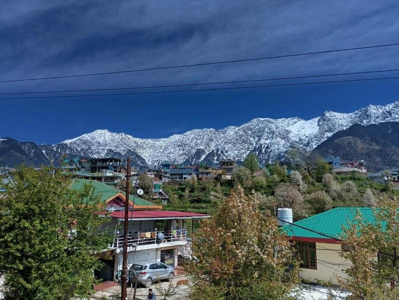 Anchal House - image 21