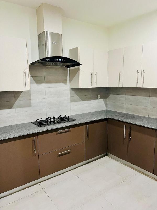 Two Bedroom Apartment in Islamabad - image 10