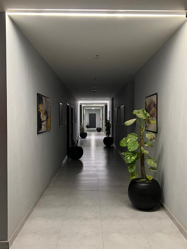 Two Bedroom Apartment in Islamabad - image 16