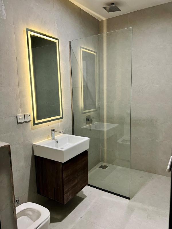 Two Bedroom Apartment in Islamabad - image 14