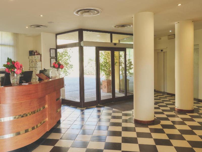 Hotel Palazzo dei Priori - image 2