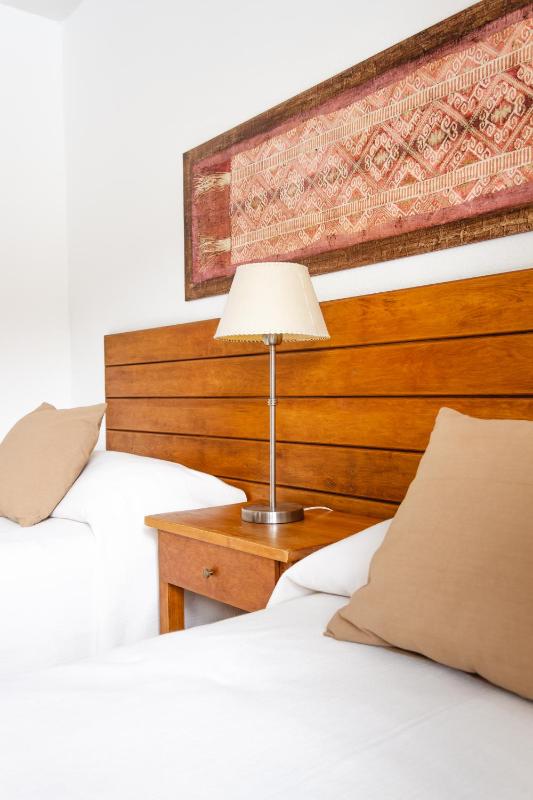 Hosteria Hostal del Esquiador - image 15