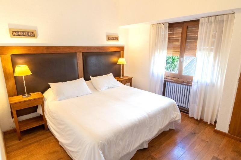 Hosteria Hostal del Esquiador - image 12