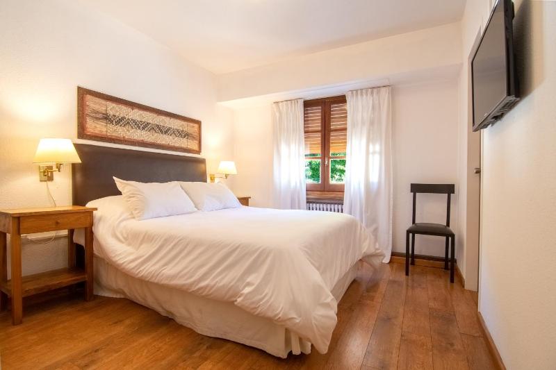 Hosteria Hostal del Esquiador - image 19