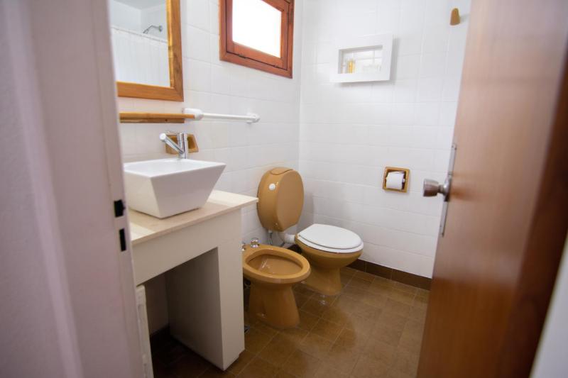 Hosteria Hostal del Esquiador - image 9