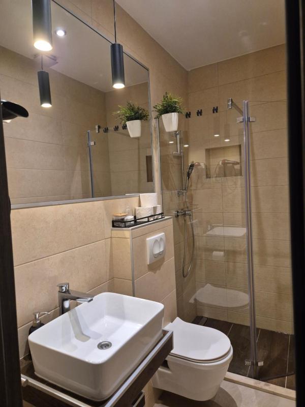 Renovated Apartments Skorin - image 15