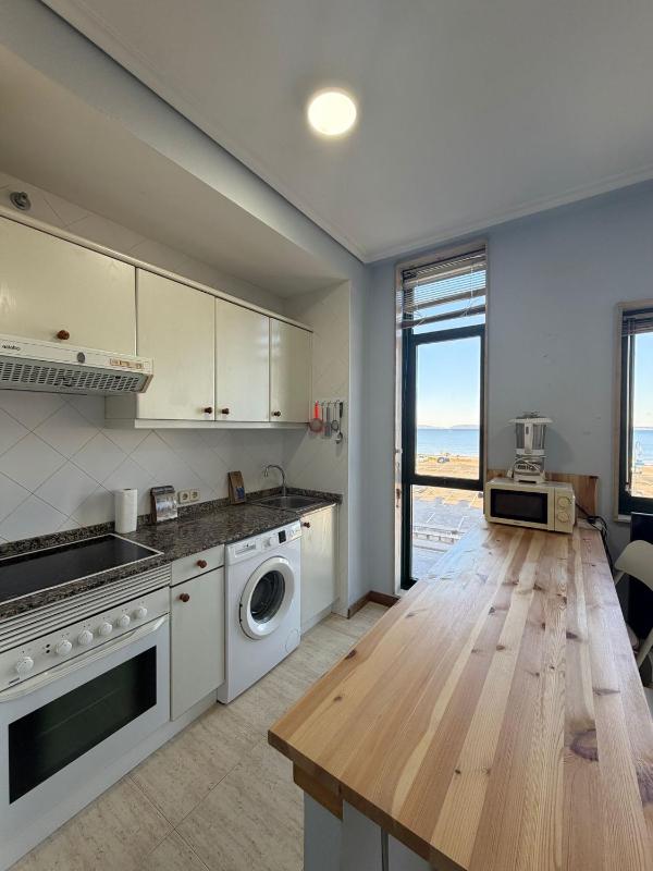 Samil 1G - image 28