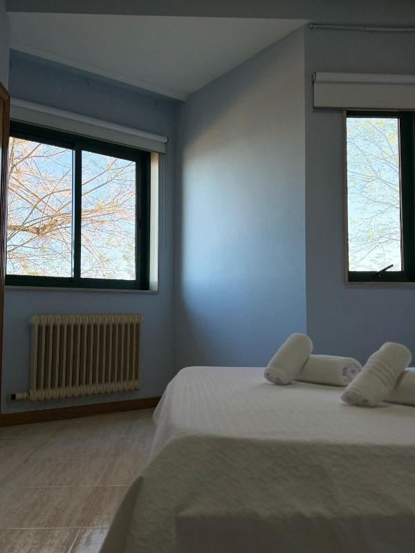 Samil 1G - image 22