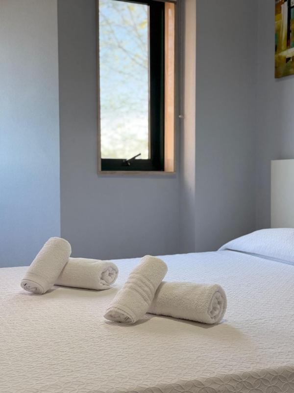 Samil 1G - image 5
