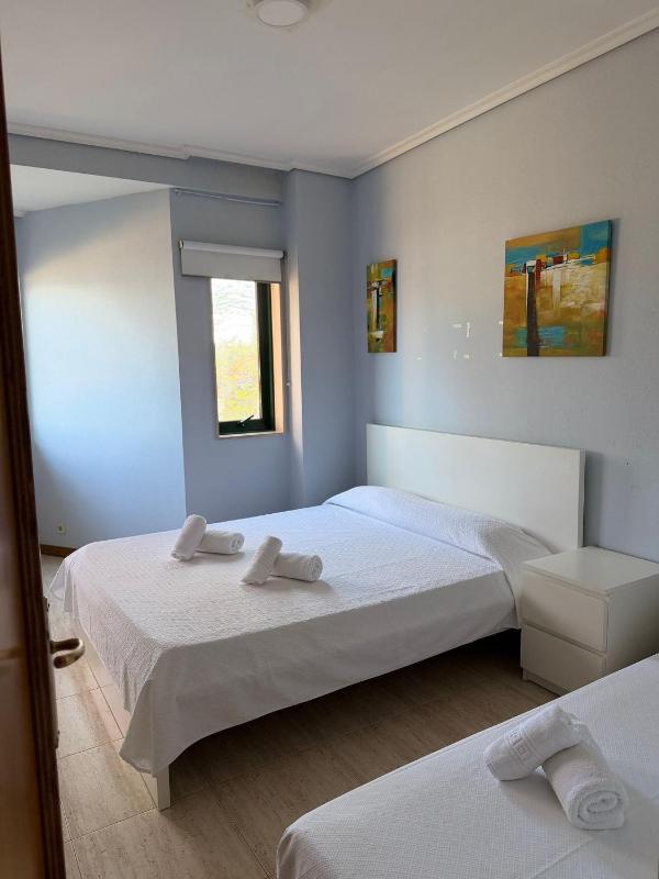Samil 1G - image 3