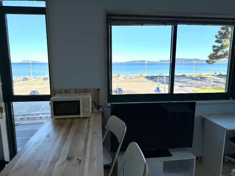 Samil 1G - image 27