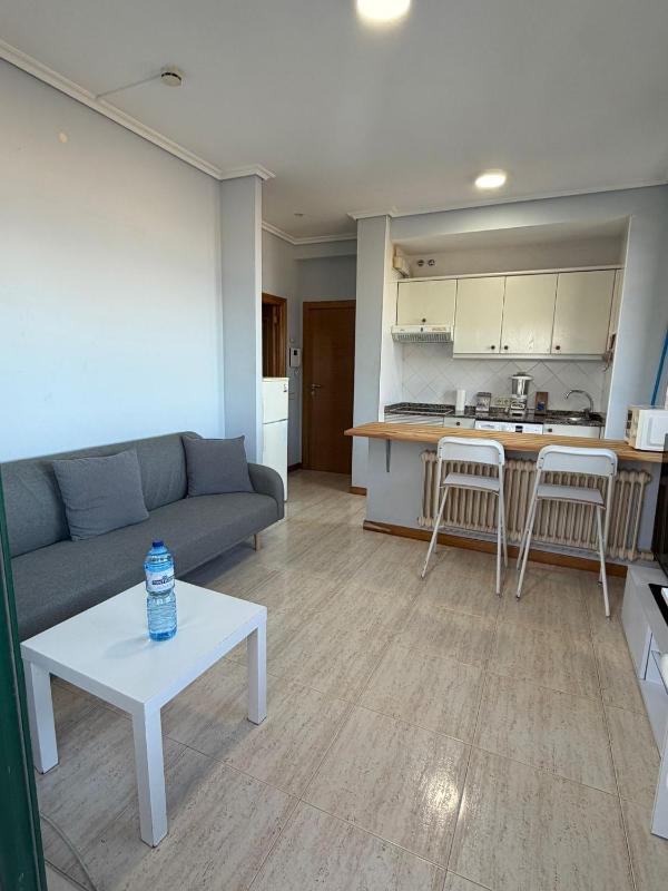 Samil 1G - image 23