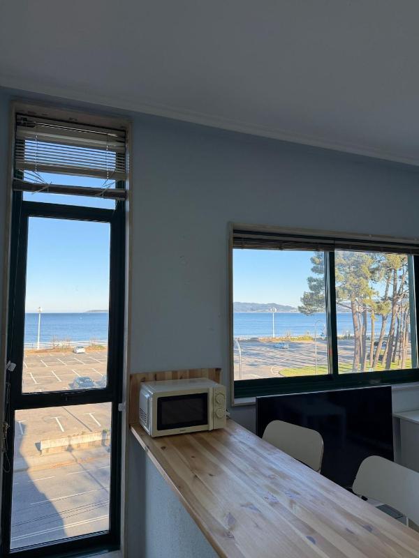 Samil 1G - image 11