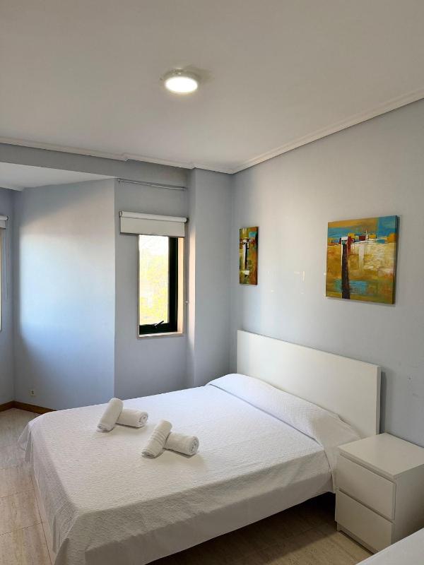 Samil 1G - image 19