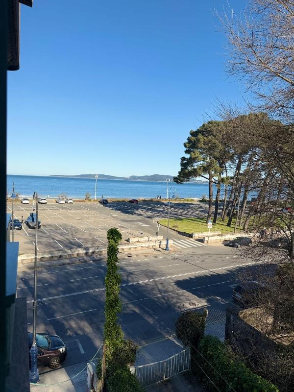 Samil 1G - image 21