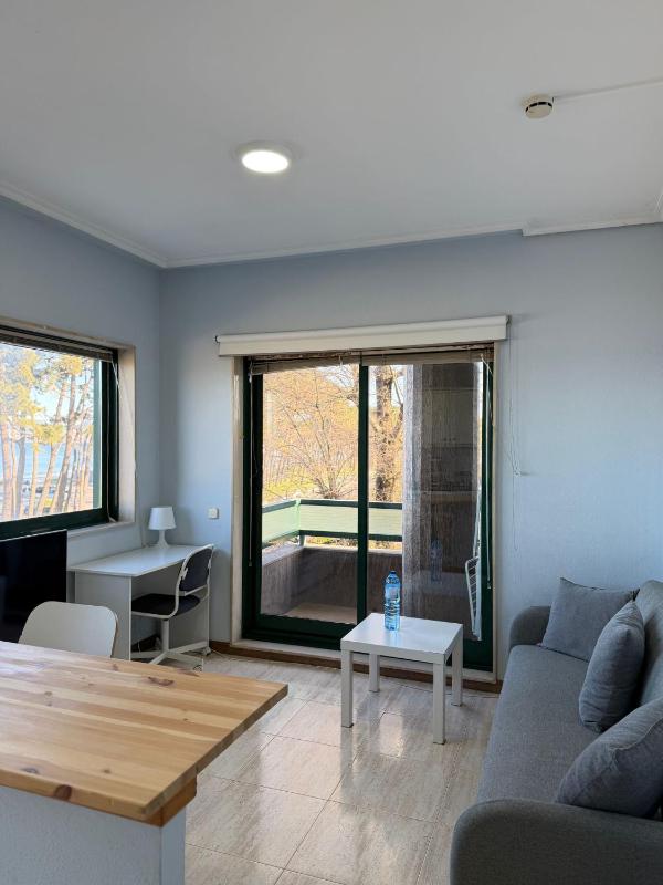 Samil 1G - image 6