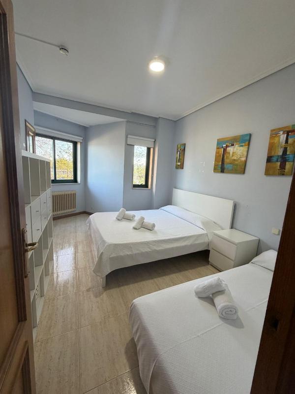 Samil 1G - image 24