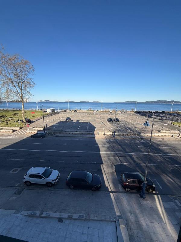 Samil 1G - image 20