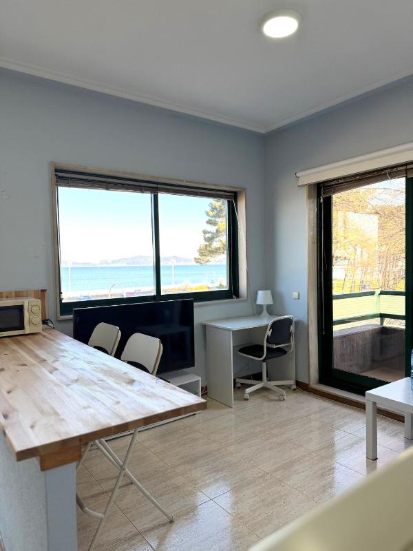 Samil 1G - image 13