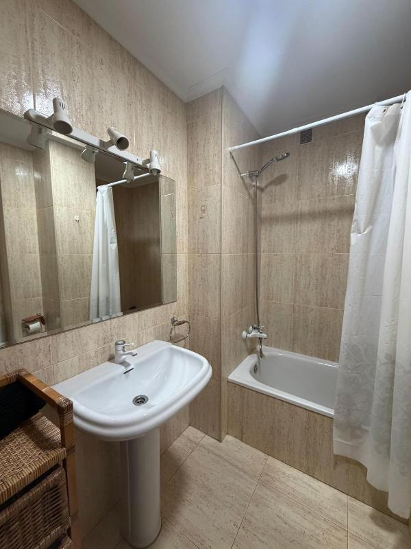 Samil 1G - image 7