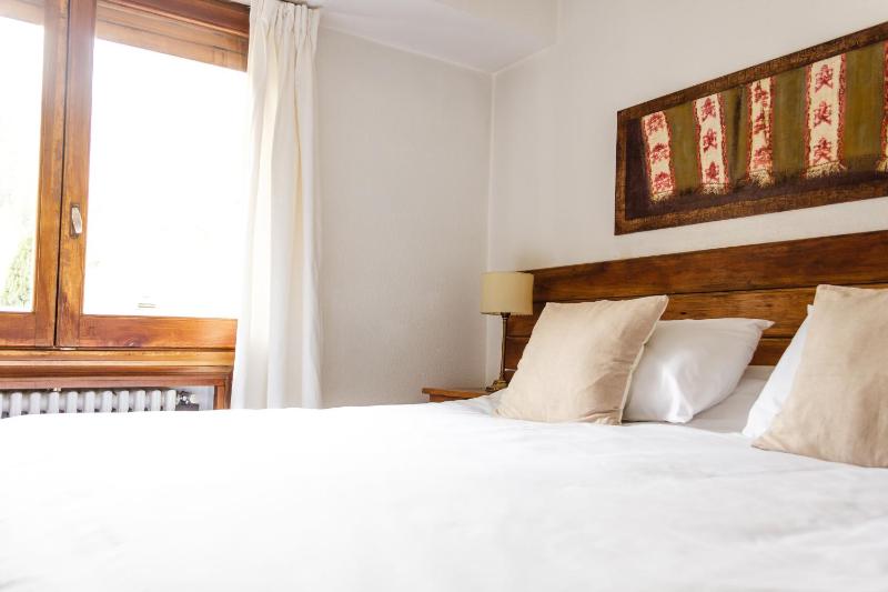 Hosteria Hostal del Esquiador - image 6