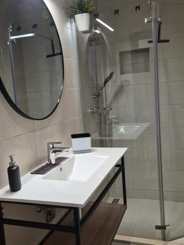 Renovated Apartments Skorin - image 11