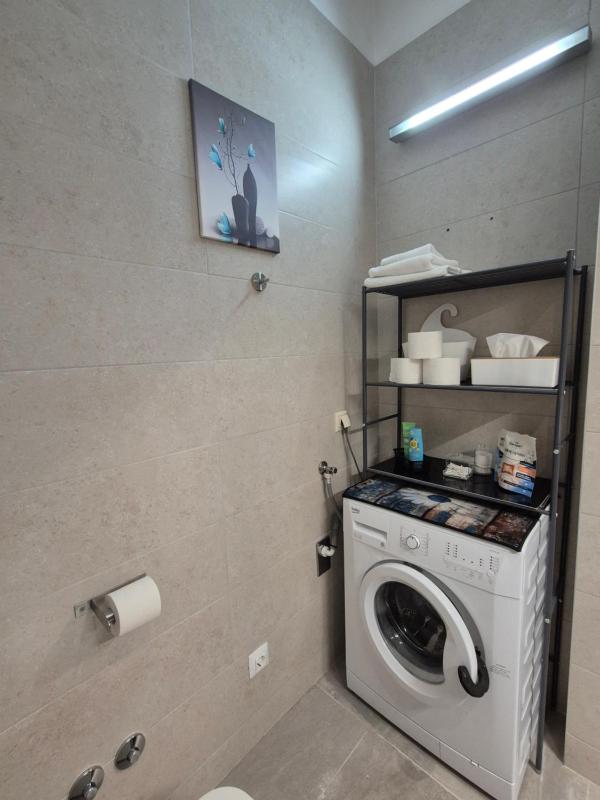 Renovated Apartments Skorin - image 10