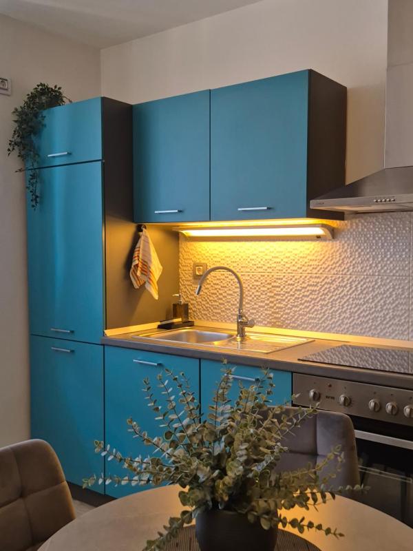 Renovated Apartments Skorin - image 7