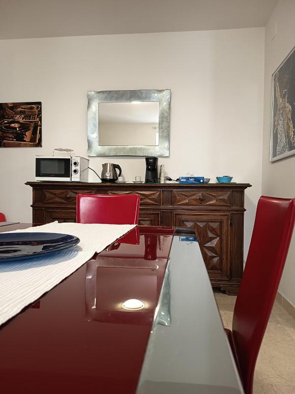 Music Flat Verona - image 10