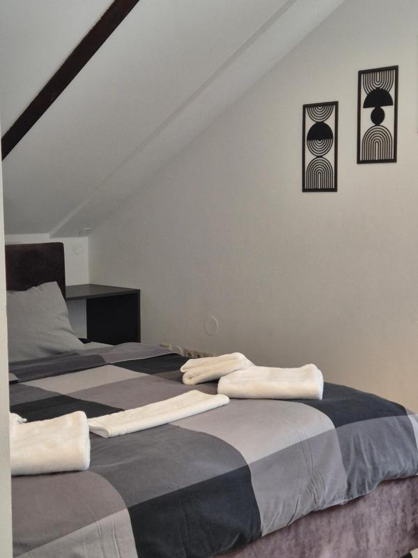 Renovated Apartments Skorin - image 2