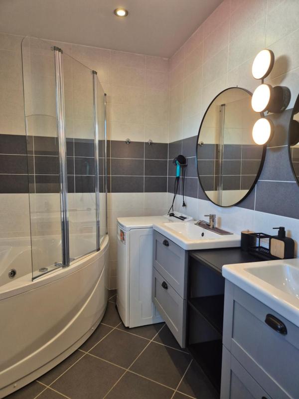 Renovated Apartments Skorin - image 5