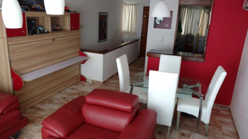 Villas Marlin 2 - image 3