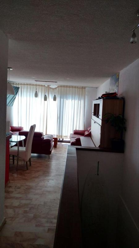 Villas Marlin 2 - image 15