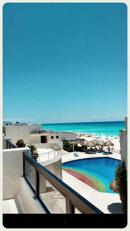 Villas Marlin 2 - image 8