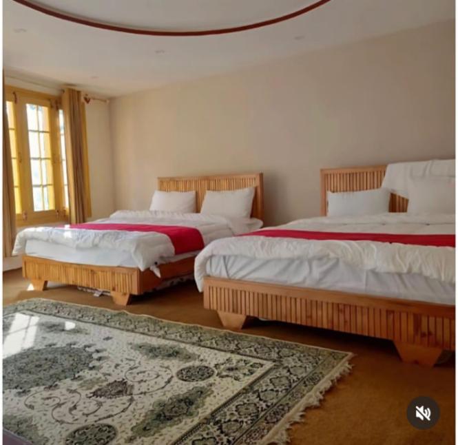 Harpo resort - image 6