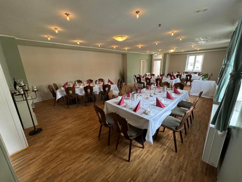 Hotel LEANO - image 14