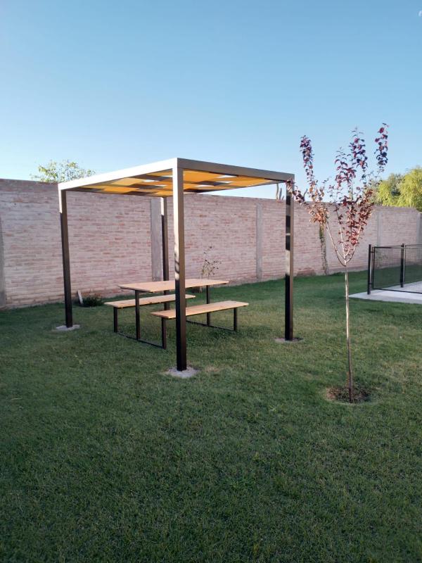 Punto Alma 2 - image 27