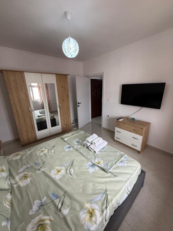 Oshafi Home - image 4