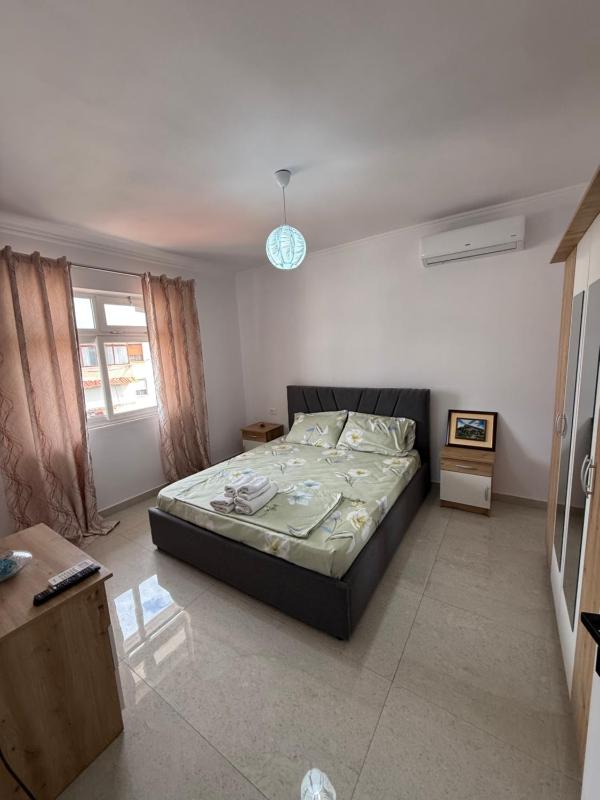 Oshafi Home - image 3