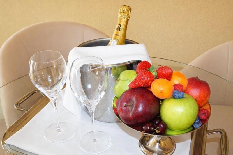 Hotel Greif - image 30