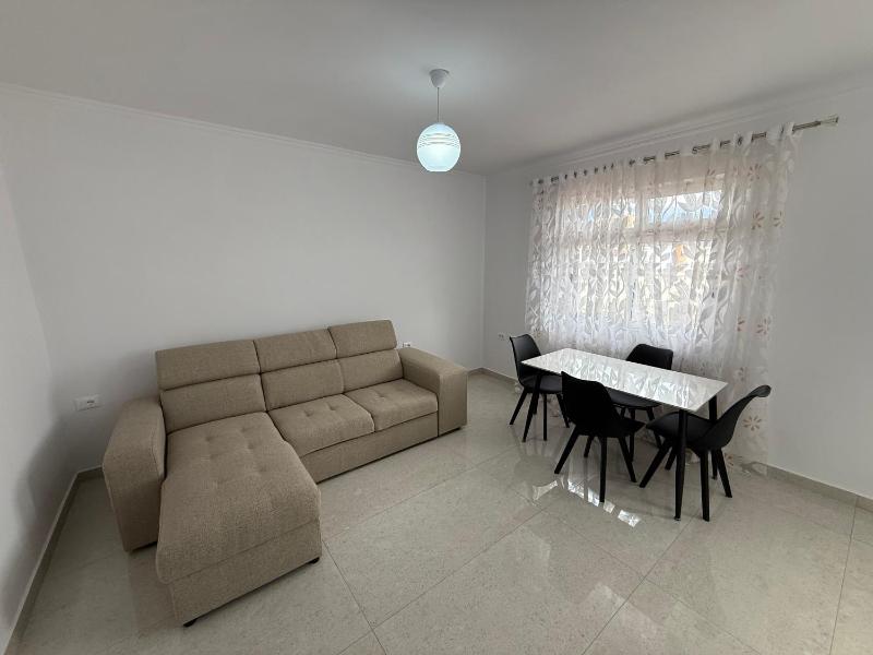 Oshafi Home - image 10