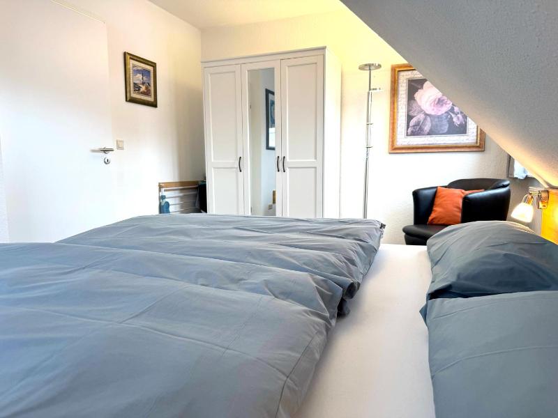 Ferienhaus Albatros Woggon - image 14