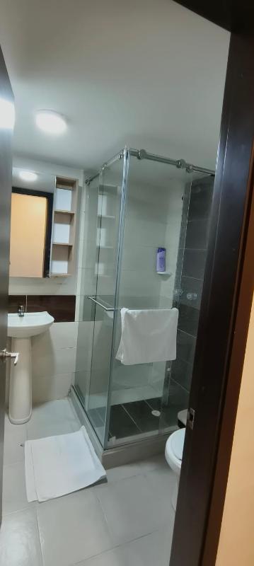 Disfruta de un cálido y acogedor apartaestudio - image 2