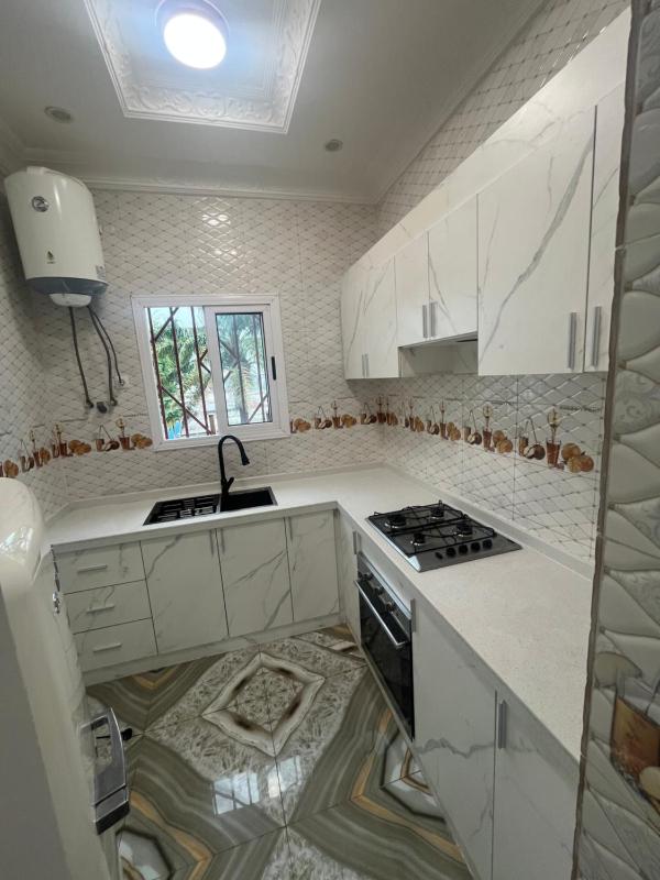 Luxury - image 7