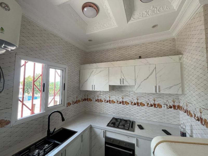 Luxury - image 8