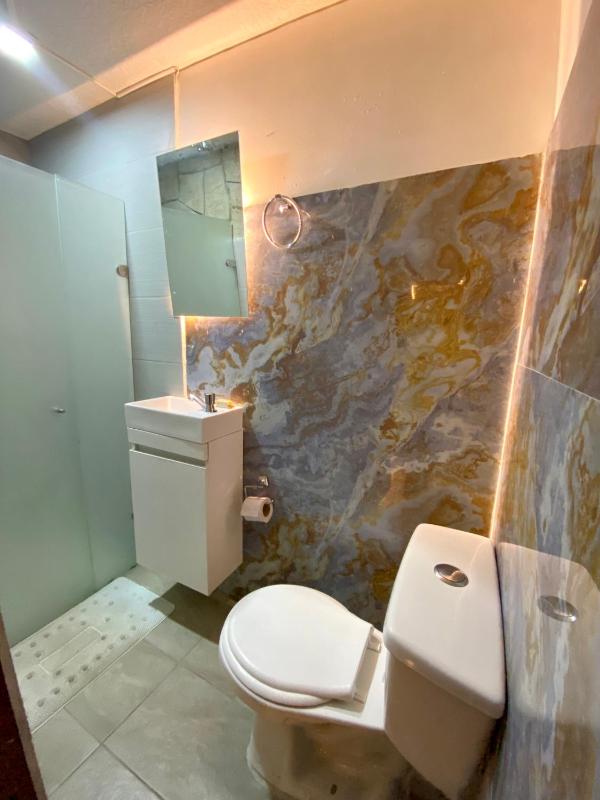 Hotel Grand ilama - image 17