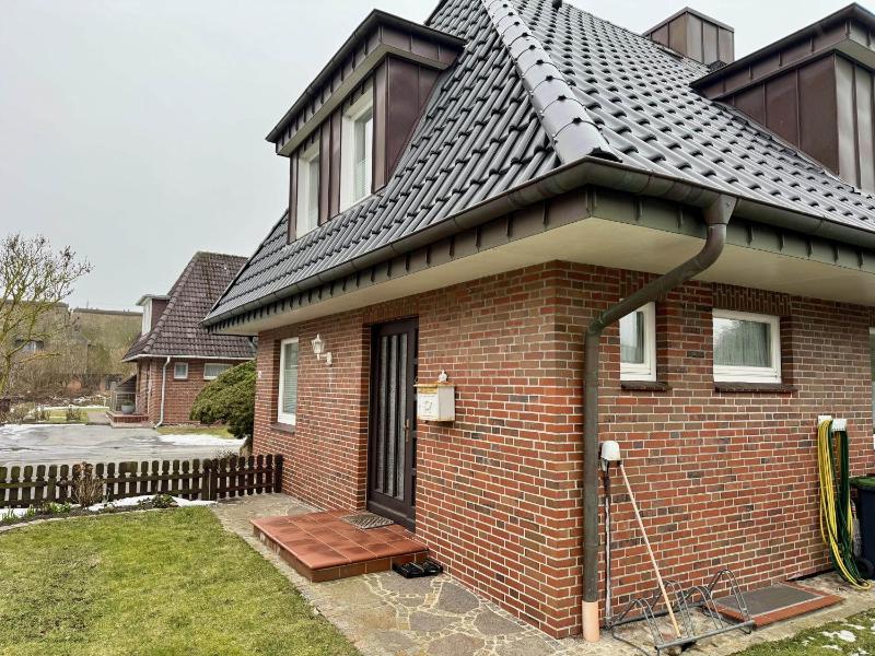 Haus Kröger - image 5