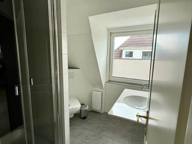 Haus Kröger - image 7