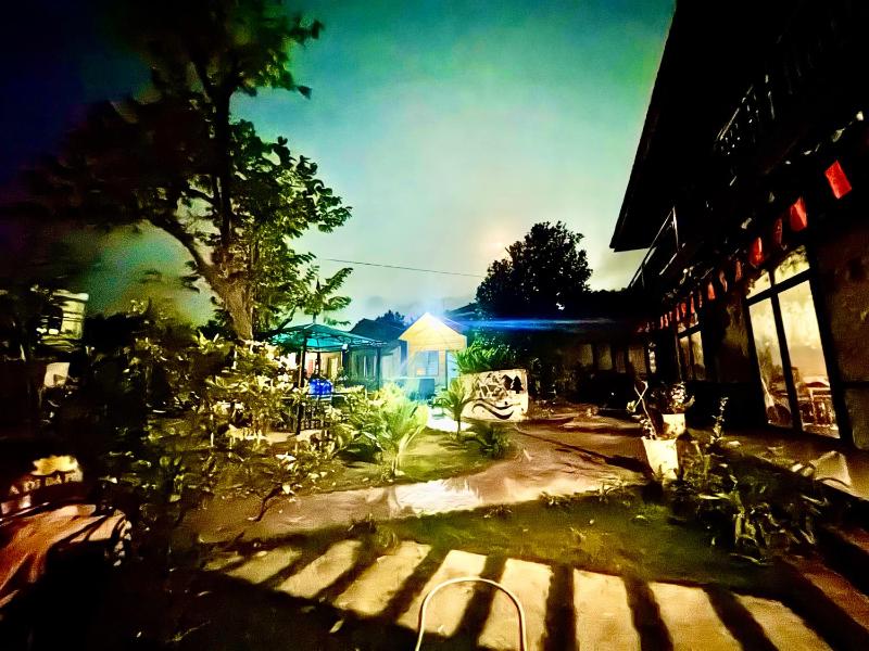 Je-wel Homestay - image 14