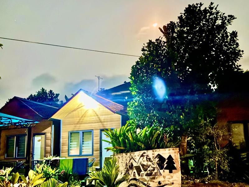 Je-wel Homestay - image 13
